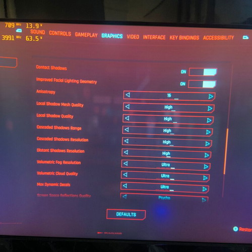 NVIDIA GTX 1080 8GB ASUS Turbo σαν καινούργιο
