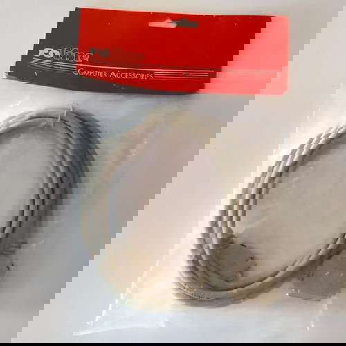 Καλώδιο RS-232 M/M 25-PIN 3m σαν καινούργιο