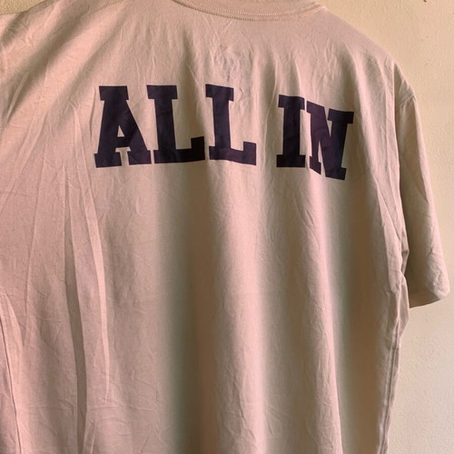 Nike size:L