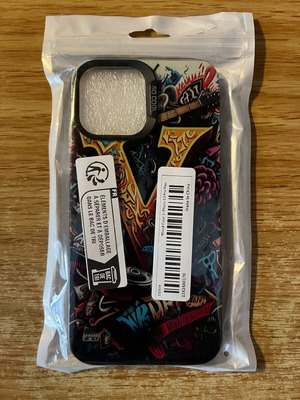 Θήκη κινητού για I phone 13 pro max αχρησιμοποίητη
