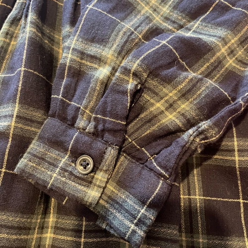 Baby Gap dress like new, age 12-18 months, 2 pieces