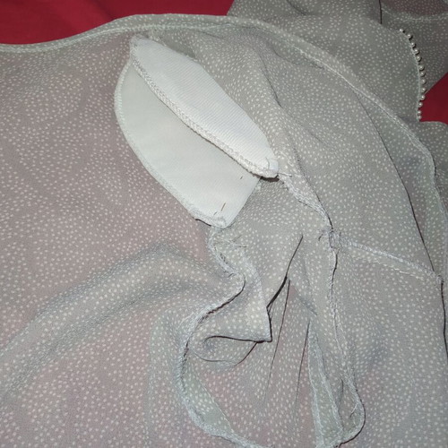 Women's suit set shirt new