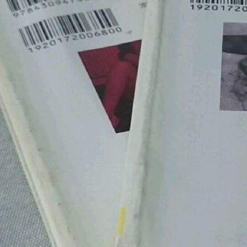Rare Japanese Erotic Art Books Kawade Bunko used collectors edition