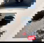  Γυαλιά ηλίου Rayban