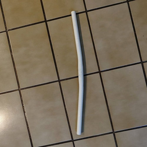 Promax bicycle handlebar used, good condition