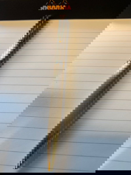 AURORA PEN & ΣΤΙΛΟ