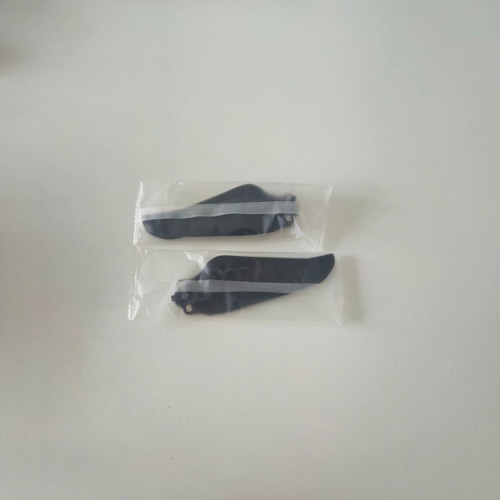 Autel EVO II Pro V2 Drone Battery like new, 7100mAh, 82Wh