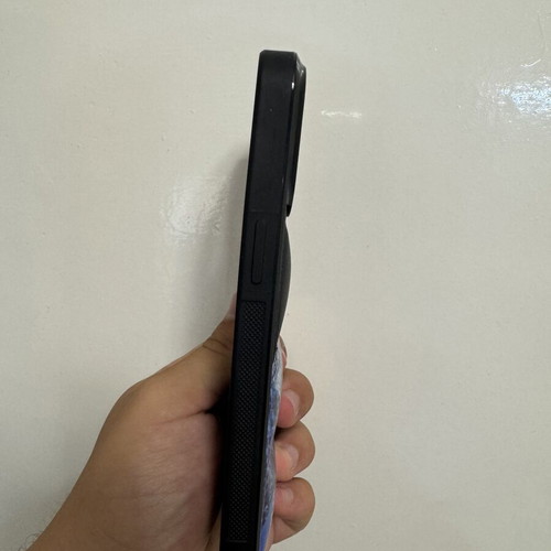The North Face phone case for iPhone 15 Pro Max new