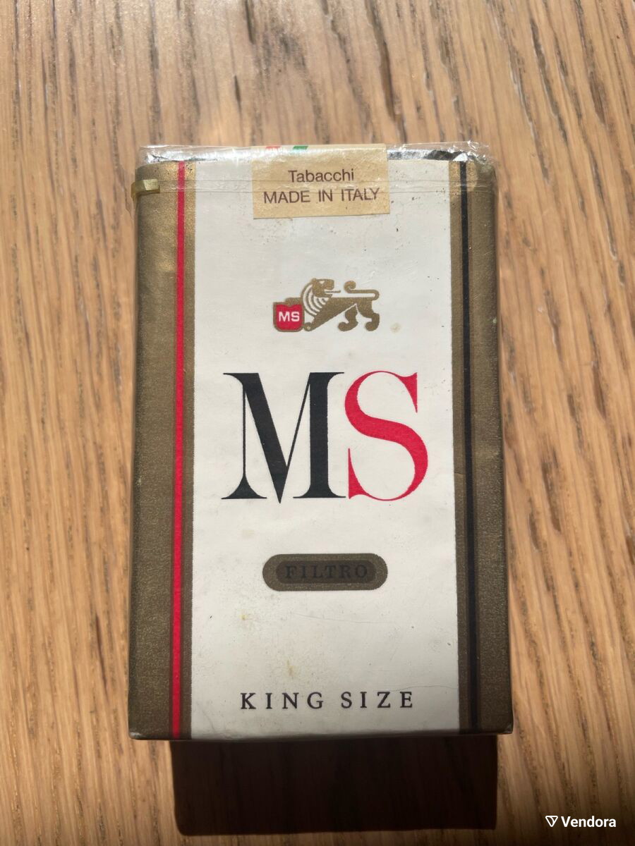 describe someone who is averse to cigarette smell describe someone who is averse to cigarette smell agree? Cigarette smell  gotta be one of the worst smells in the history of smells