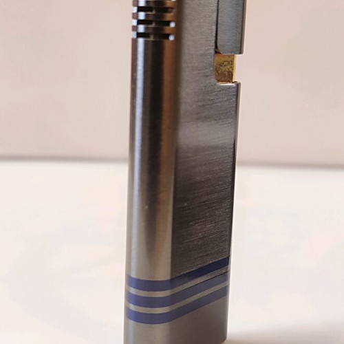 Ronson Vintage Lighter NOS with Original Box