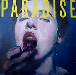  Paradise – Yellow