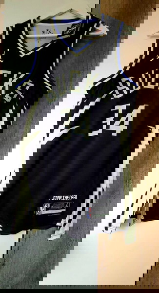 Sale Giannis Antetokounmpo Jordan All-Star