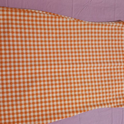Mango women's dresses like new, pack of 4