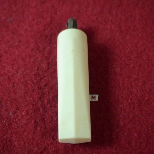 Philips AG-3306 AH CT vintage headshell used