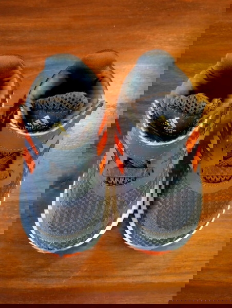 Παιδικά Adidas Lightmotion no21