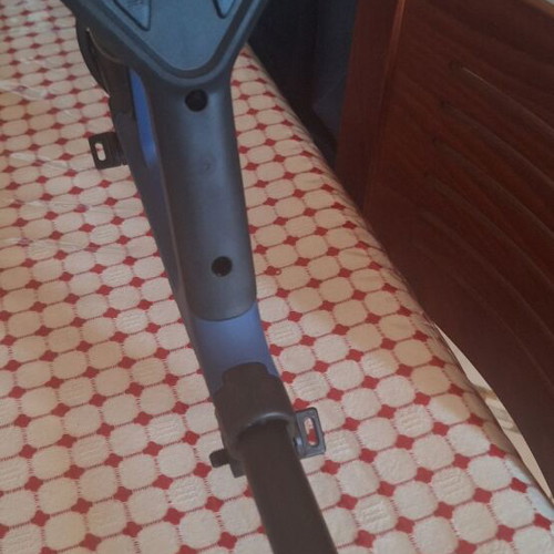 Minelab Gold Monster 1000 metal detector new with accessories and warranty