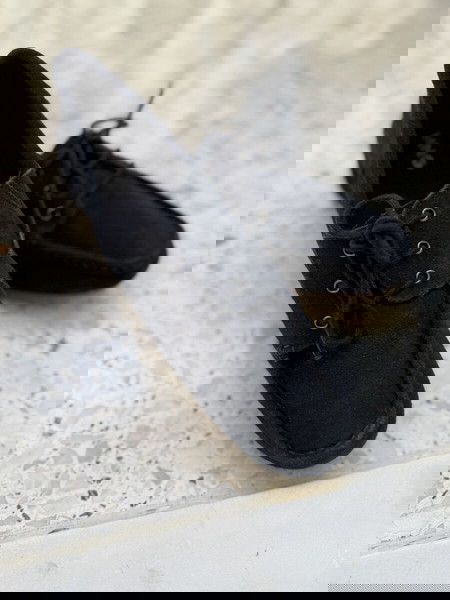 MNG mokasins, 38,5 - 39