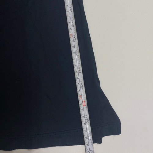Women's summer blouse with straps blue, like new, size M