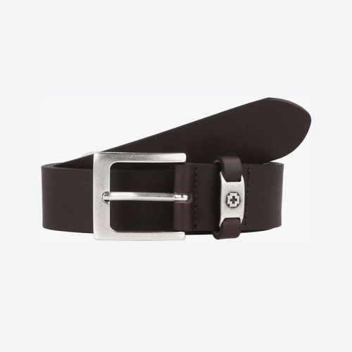 Replay and Strellson men's belts new, genuine leather