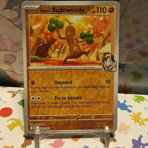 clefairy pokemon card value Amazon.com: Pokemon - Clefairy 035/165 - Pokemon 151 - Reverse Foil