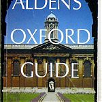  Alden's Oxford Guide