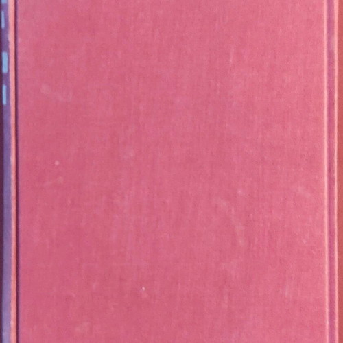 Askytiki by Nikos Kazantzakis hardcover book like new, Greek