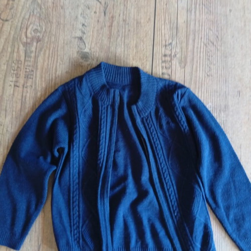 Hashtag boys' clothing set like new, size 5 years