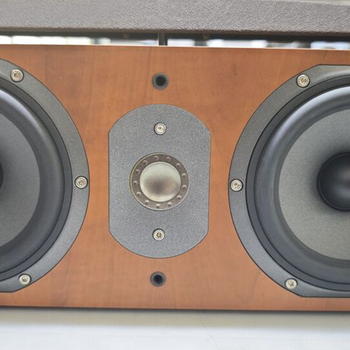 Focal Chorus CC70S speaker