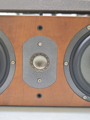 Focal Chorus CC70S speaker