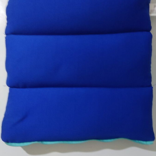 Pillows like new, set of 2 pieces