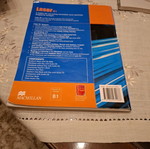 Laser B1 students books in very good condition