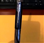  PARKER SPECIAL EDITION στυλό
