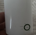 TP-LINK Wi-Fi Range Extender WA850 300Mbps σαν καινούργιο