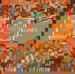 Panini Euroleague 2025