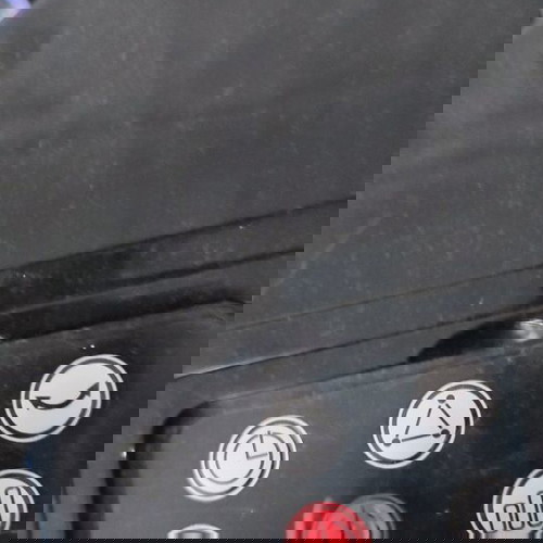 ανεμιστήρας taotronics δαπέδου ισχυρός