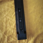 Turbo-x remote control used, functional