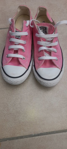 Converse chuck taylor