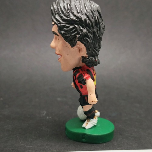 Kaka Corinthian figure 2005 used, collectible