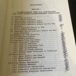 Economics of Uncertainty used, financial applications of probability theory