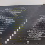  ΖΕΪΜΠΕΚΙΕΣ ΓΙΑ ΠΑΝΤΑ CD