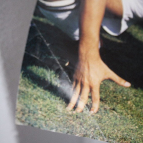 Juventus Platini poster 1985 1986 new, 68x99cm, Italy
