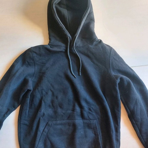 Bershka men's sweatshirt like new, size S