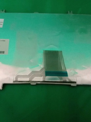 Laptop keyboard like new