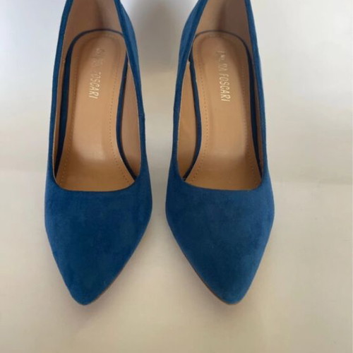 Gova new size 38