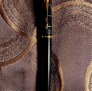 Vintage Parker Latitude Ballpoint Pen