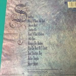 Dio LP used, metal