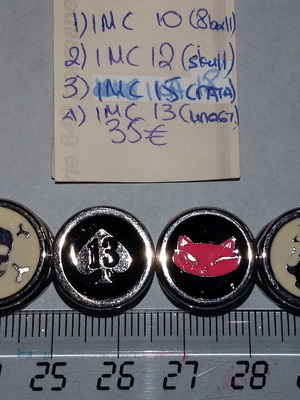 Body piercing ear plugs new jewelry