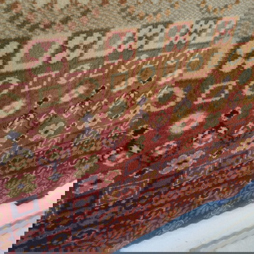 Χαλί
