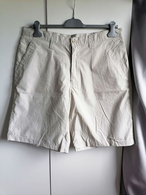 M-seventy men's shorts XL