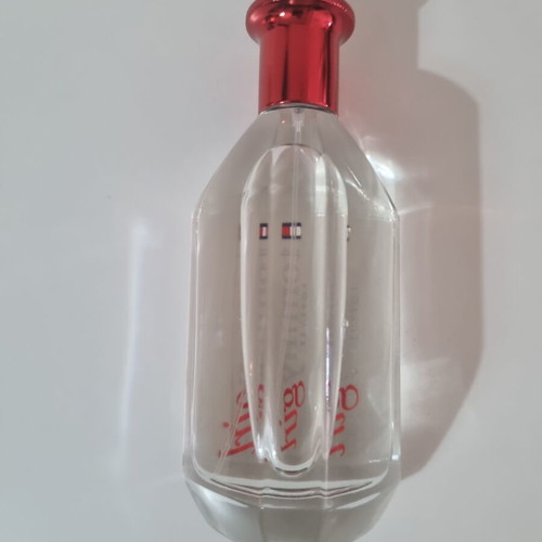 Tommy Girl Forever Eau de Toilette 100ml perfume